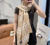 China Replica Burberry Scarf 66usd Only